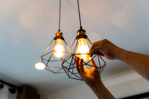 Affordable Emergency Electrician in Byron Center, MI