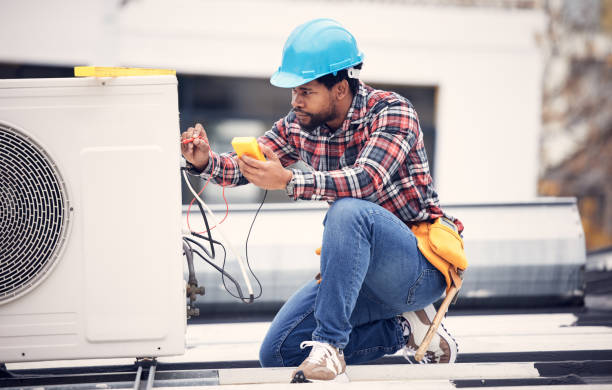Best Home Electrical Repair  in Byron Center, MI